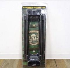 バリスティクス　SB STOOL KIT (BSA-1901)※天板別売 バリスティクス SB STOOL KIT (BSA-1901)※天板別売 | sotosotodays