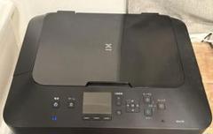 2025年最新】CANON PIXUS MG6730 中古の人気アイテム - メルカリ