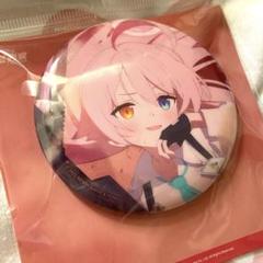 ラウンドワン ブルアカ ホシノグッズセット Amazon.co.jp: ブルアカ×ラウンドワンコラボ BIGアクリル