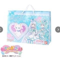 しまむら　キュアニャミー キュアニャミー♡しまむらのワンピース | ディズニー好きママ