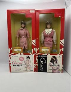 八木沢萌1/6 G-taste 八神ひろき　ボークス　volks 八木沢萌1/6 G-taste 八神ひろき ボークス volks