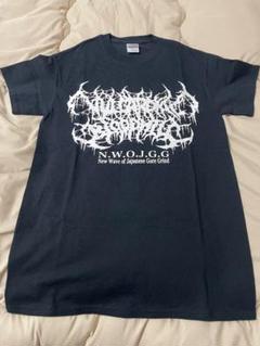 Vulgaroyal bloodhill Tシャツのサムネイル