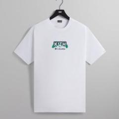2025年最新】kith classic logo teeの人気アイテム - メルカリ
