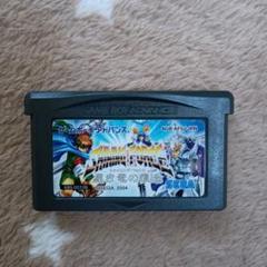 2025年最新】gba シャイニングフォースの人気アイテム - メルカリ