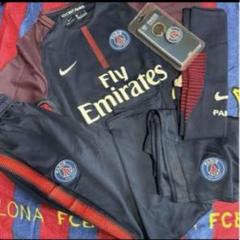 PSG ネイマール オーセンティック ユニフォーム