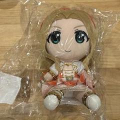 【アイマス】矢吹可奈 ミリオンライブ ぬいぐるみ Gift ギフト 新品未開封 41uwaVxCKaL.jpg_BO30,255,255,