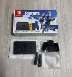 2025年最新】ワイルドキャットswitchの人気アイテム - メルカリ
