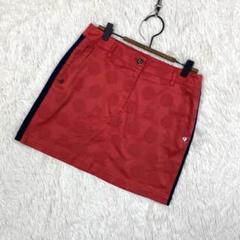 『ARCHIVIO』アルチビオ (40) ミニ スカート
