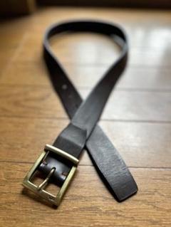 POLO ラルフローレン ホース刻印 ベルト 革 made in JAPAN POLO ラルフローレン ホース刻印 ベルト 革 made in JAPAN