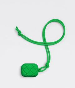 bottega veneta airpods proの中古/未使用品 - メルカリ bottega veneta airpods proの中古/未使用品 - メルカリ