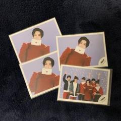 佐々木大光 ミニフォト 2025年最新】佐々木大光 ミニフォトの人気アイテム - メルカリ