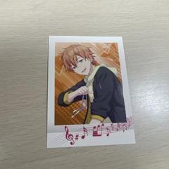 プロセカ　ぱしゃこれ　vol.5 東雲彰人 プロジェクトセカイ カラフルステージ ぱしゃこれ B-BOX 東雲
