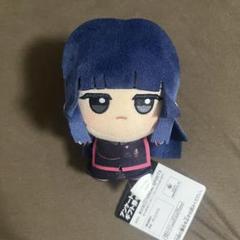 ヒプノシスマイク ちびぐるみ 東方天乙統女
