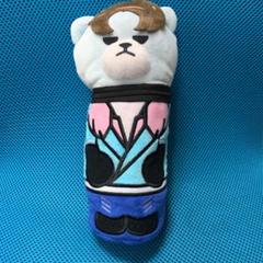 BIGBANG ドリンクホルダー
