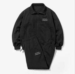 エンノイ スタイリスト私物 NYLON JACKET+PANTS XXL エンノイとスタイリスト私物 NYLON JACKET+PANTS XXL