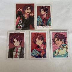 Amazon.co.jp: ParadoxLive パラライ BAE 朱雀野アレン Gプリ : ホーム＆キッチン