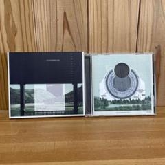 最終値下げ【激レア】Ivy to Fraudulent Game デモCDセット 最終値下げ【激レア】Ivy to Fraudulent Game デモCDセット