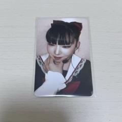 【最終値下げ】ファントムシータ 凛花 チェキ 2025年最新】ファントムシータ 凛花の人気アイテム - メルカリ