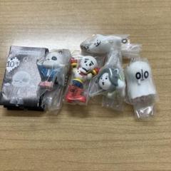 ほぼ新品 らっだぁ グッズ 4点セット 2025年最新】らっだぁの人気アイテム - メルカリ
