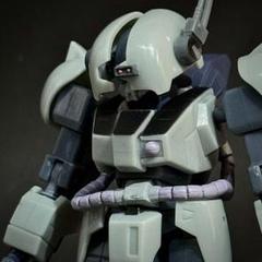 2025年最新】スカルガンナーの人気アイテム - メルカリ