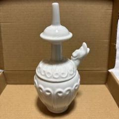 【抽選販売品】ノリタケ NORITAKE マクベの壺 抽選販売品】ノリタケ NORITAKE マクベの壺