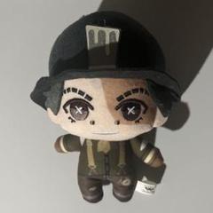 2025年最新】探鉱者 ともぬいの人気アイテム - メルカリ