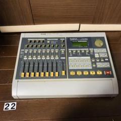2025年最新】Roland 配信機器・PA機器・レコーディング機器の