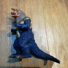 ゴルザ　1996 怪獣フィギュア 約17cm