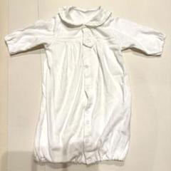 セレモニードレス　男の子　2wayドレスオール