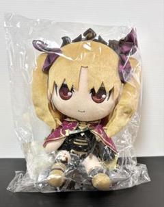 ぬいぐるみ エレシュキガル 楽天市場】エレシュキガル ぬいぐるみの通販