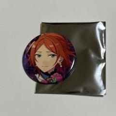 【週末特価】葵ゆうた 缶バッジ まとめ売り あんスタ 葵ひなた 葵ゆうた 缶バッジ まとめ売り - メルカリ