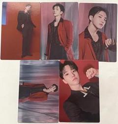 上質で快適 2025年最新】seventeen トレカ ホシ loveの人気アイテム - メルカリ タレントカード