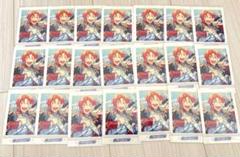 2025年最新】月永レオ ぱしゃこれ 返礼祭の人気アイテム - メルカリ