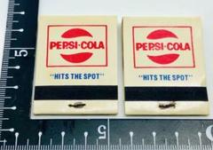 50個】Pepsi ペプシ 缶バッジ サッカー - メルカリ
