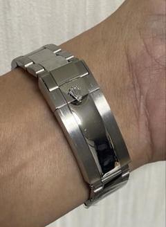 【予約販売】本 m11478618315_1.jpg?1748162375 時計