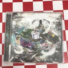 Develop One's Faculties Johannes チェキ33枚 Develop One's Faculties Johannes チェキ33枚 ミュージシャン