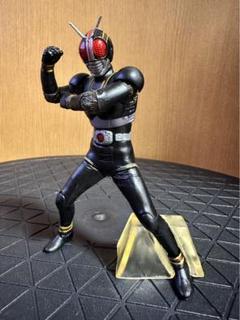 2025年最新】#仮面ライダーzxの人気アイテム - メルカリ