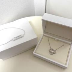 TASAKI♡チャンツダイヤピアホワイトゴールド　843700円 2025年最新】Tasaki チャンツの人気アイテム - メルカリ