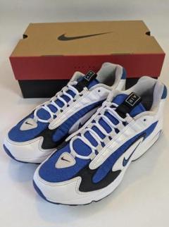 Nike Air Max Triax ナイキ エア マックス トライアックス