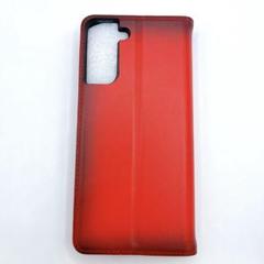 ◾︎ 訳あり Galaxy S21 5G スマホケース ガラスフィルム セット