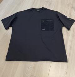muta ムータマリン プルオーバーベアスムース ジップポケットTシャツ ベアスムース ジップポケットTシャツ [全4色] – muta Online Store