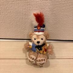 ダッフィー