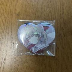 プロセカ こはね 缶バッジ