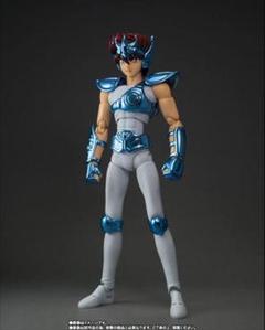 2025年最新】聖闘士聖衣神話ペガサス星矢初期青銅聖衣の人気