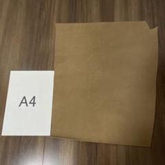 本革　ヌバックレザー　レザークラフトハンドメイド【匿名配送】