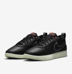 美品  2025年最新】nike book1 27.5の人気アイテム - メルカリ シューズ(男性用)
