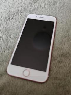 た*ち様 iPhone16ピンク　ジャンク　ロジックボード無し た*ち様 iPhone16ピンク ジャンク ロジックボード無し - メルカリ