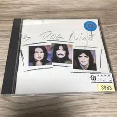 【中古】35th Anniversary Hits... / スリー・ドッグ・ナイト（帯なし） 35th Anniversary Hits Collection by Three Dog Night (CD, Oct