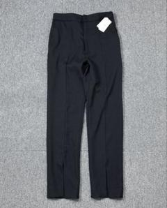 新品　YORT ストレッチパンツ　日本製　ヤマダヤ YORTのその他パンツの商品一覧｜ファッション通販のYAMADAYA STORE