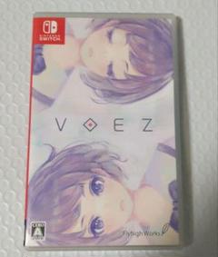 VOEZ
